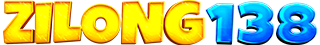 ZILONG138